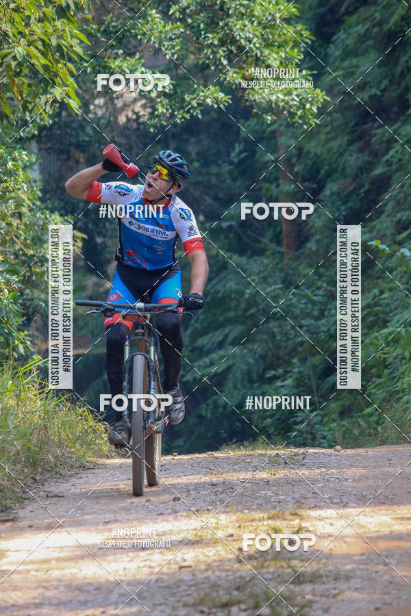 Buy your photos of the eventCopa So Paulo de Mountain Bike - 3 Etapa de 2019 on Fotop