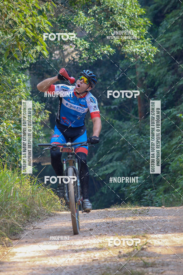 Buy your photos of the eventCopa So Paulo de Mountain Bike - 3 Etapa de 2019 on Fotop