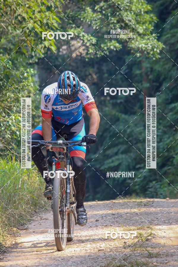 Buy your photos of the eventCopa So Paulo de Mountain Bike - 3 Etapa de 2019 on Fotop
