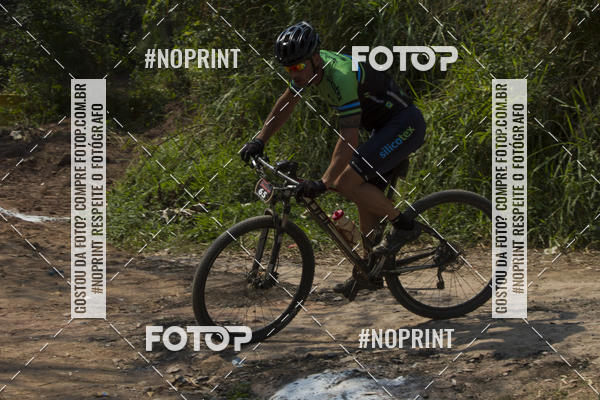 Achetez vos photos de l'vnementCopa So Paulo de Mountain Bike - 3 Etapa de 2019 sur Fotop