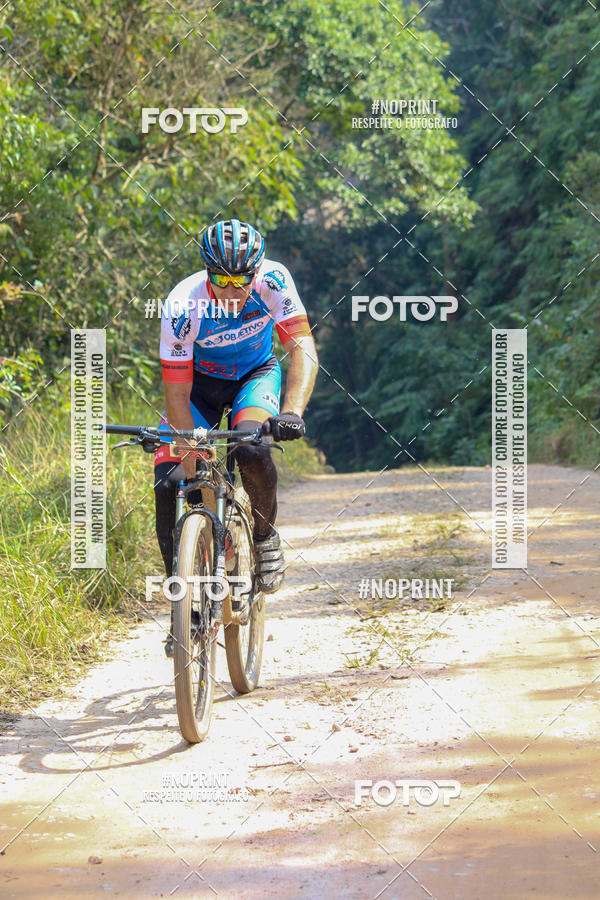 Buy your photos of the eventCopa So Paulo de Mountain Bike - 3 Etapa de 2019 on Fotop