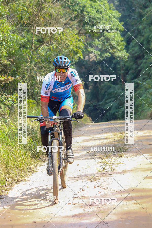 Buy your photos of the eventCopa So Paulo de Mountain Bike - 3 Etapa de 2019 on Fotop