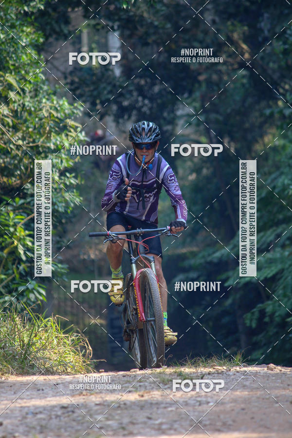 Compra tus fotos del eventoCopa So Paulo de Mountain Bike - 3 Etapa de 2019 En Fotop