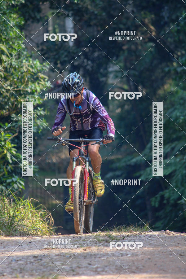 Compra tus fotos del eventoCopa So Paulo de Mountain Bike - 3 Etapa de 2019 En Fotop