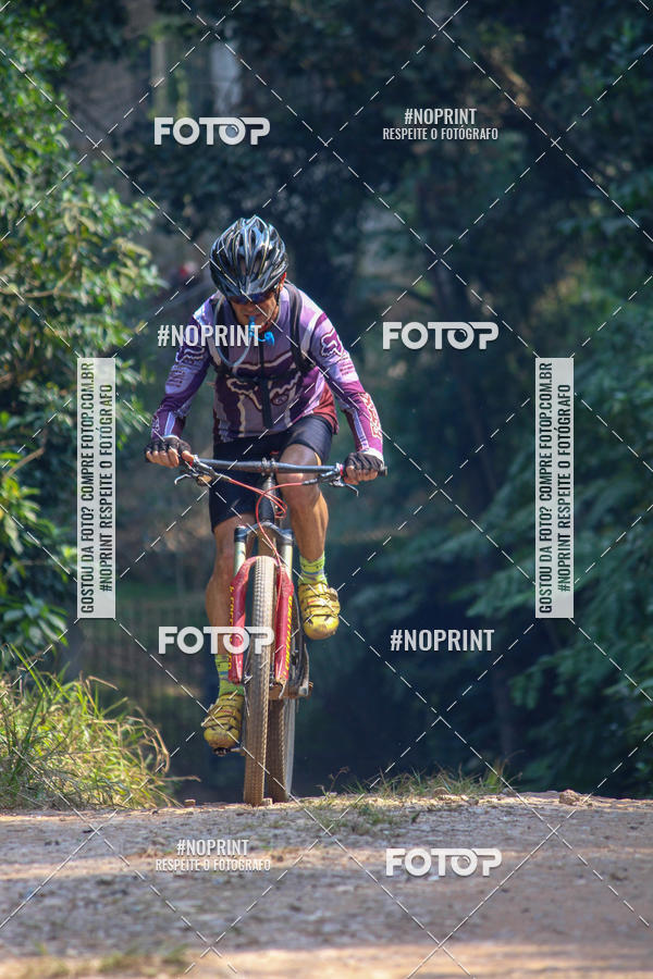 Compra tus fotos del eventoCopa So Paulo de Mountain Bike - 3 Etapa de 2019 En Fotop
