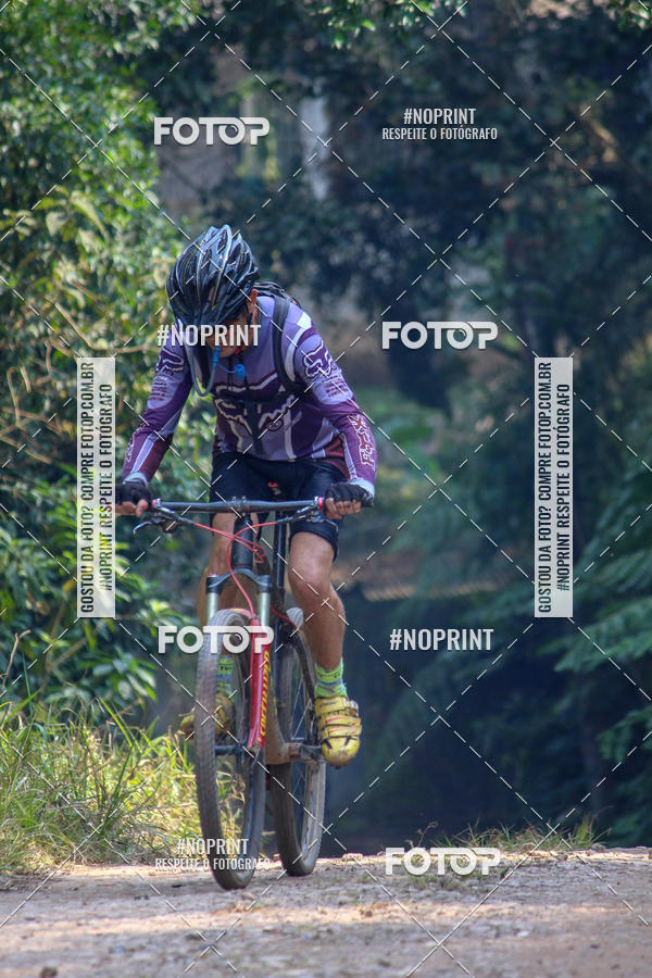 Compra tus fotos del eventoCopa So Paulo de Mountain Bike - 3 Etapa de 2019 En Fotop