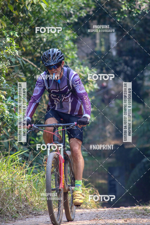 Compra tus fotos del eventoCopa So Paulo de Mountain Bike - 3 Etapa de 2019 En Fotop