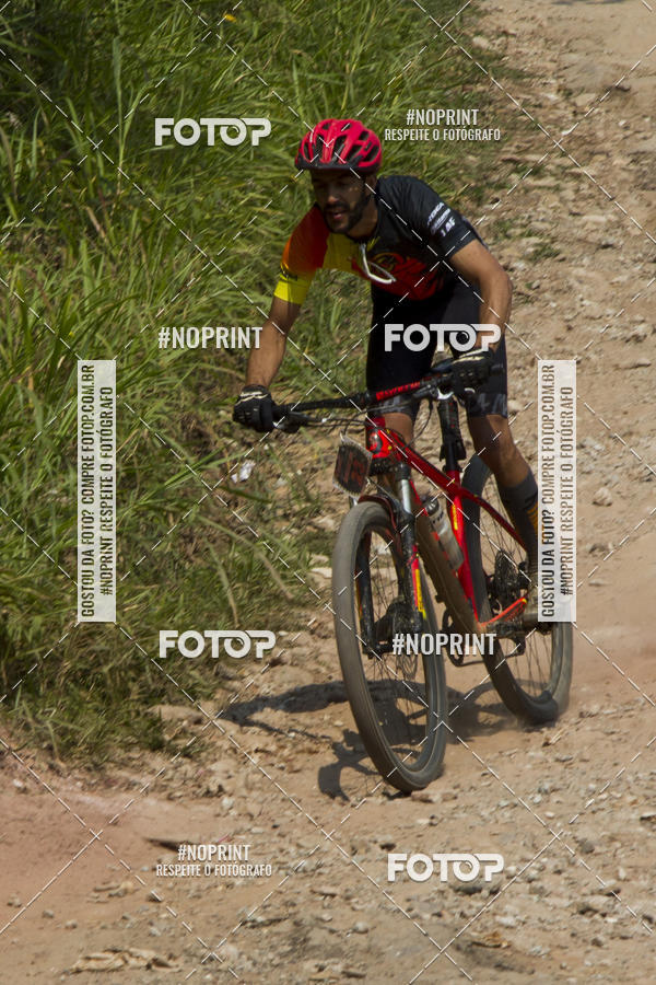 Achetez vos photos de l'vnementCopa So Paulo de Mountain Bike - 3 Etapa de 2019 sur Fotop