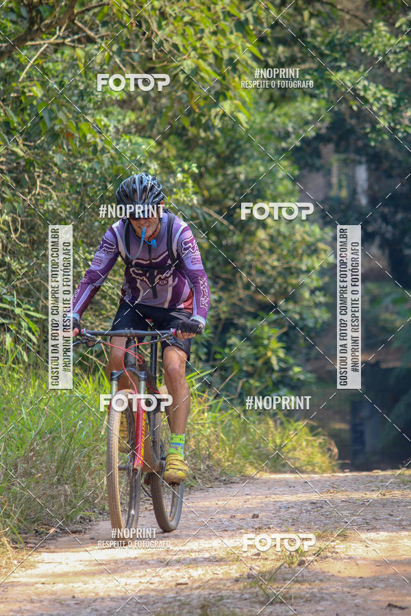 Compra tus fotos del eventoCopa So Paulo de Mountain Bike - 3 Etapa de 2019 En Fotop