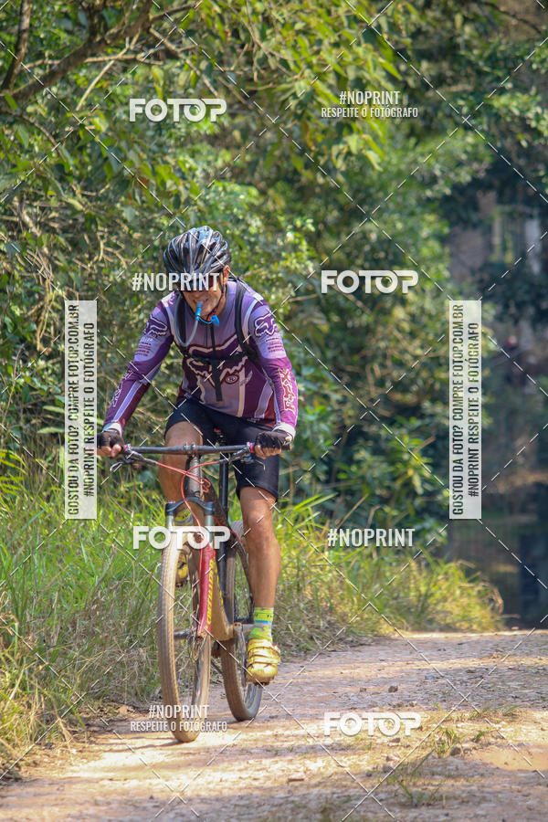 Compra tus fotos del eventoCopa So Paulo de Mountain Bike - 3 Etapa de 2019 En Fotop