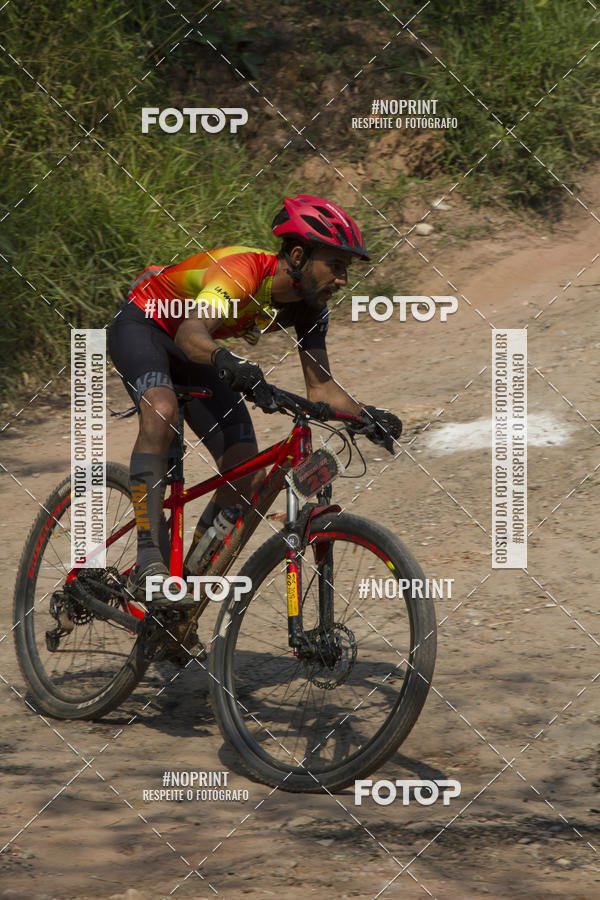 Achetez vos photos de l'vnementCopa So Paulo de Mountain Bike - 3 Etapa de 2019 sur Fotop