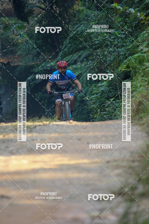 Compra tus fotos del eventoCopa So Paulo de Mountain Bike - 3 Etapa de 2019 En Fotop