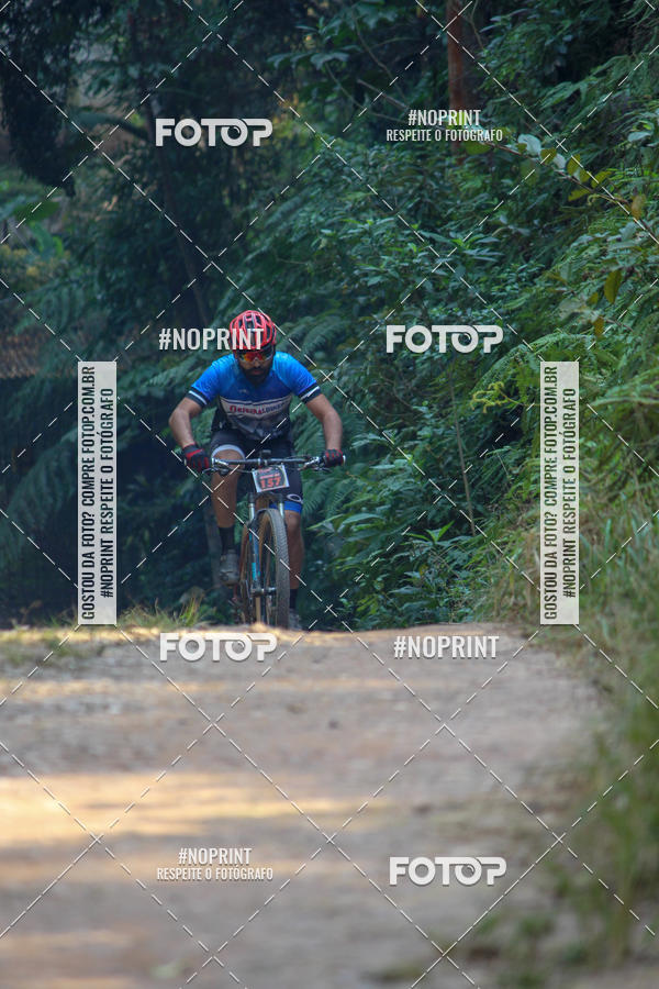 Compra tus fotos del eventoCopa So Paulo de Mountain Bike - 3 Etapa de 2019 En Fotop