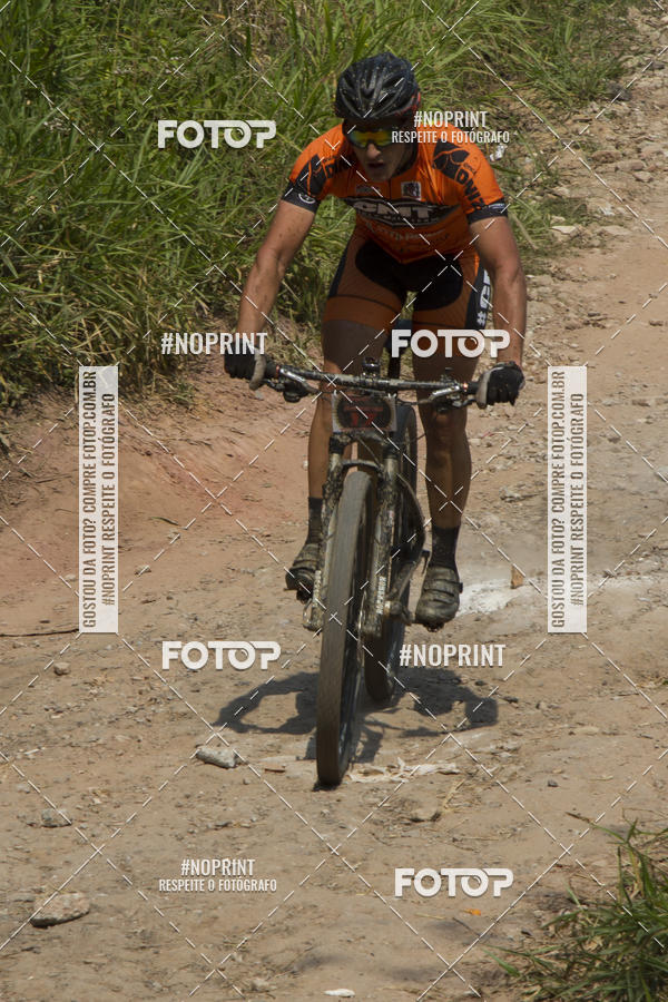 Achetez vos photos de l'vnementCopa So Paulo de Mountain Bike - 3 Etapa de 2019 sur Fotop