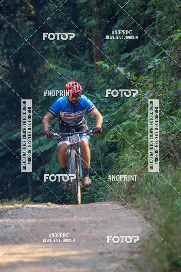 Compra tus fotos del eventoCopa So Paulo de Mountain Bike - 3 Etapa de 2019 En Fotop