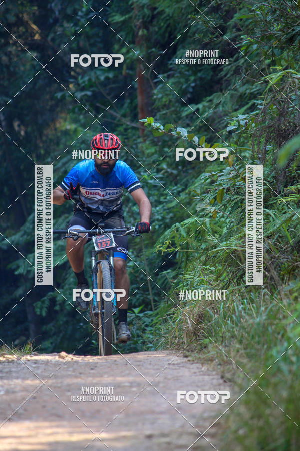 Compra tus fotos del eventoCopa So Paulo de Mountain Bike - 3 Etapa de 2019 En Fotop