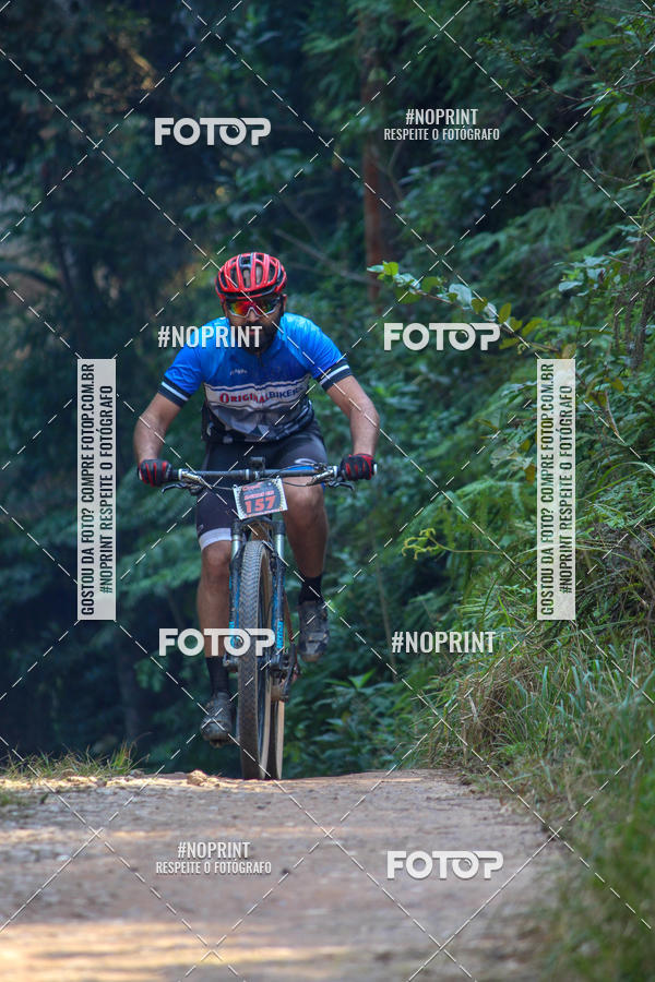 Compra tus fotos del eventoCopa So Paulo de Mountain Bike - 3 Etapa de 2019 En Fotop
