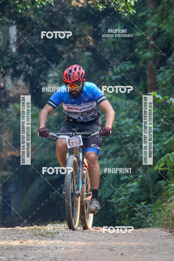 Compra tus fotos del eventoCopa So Paulo de Mountain Bike - 3 Etapa de 2019 En Fotop