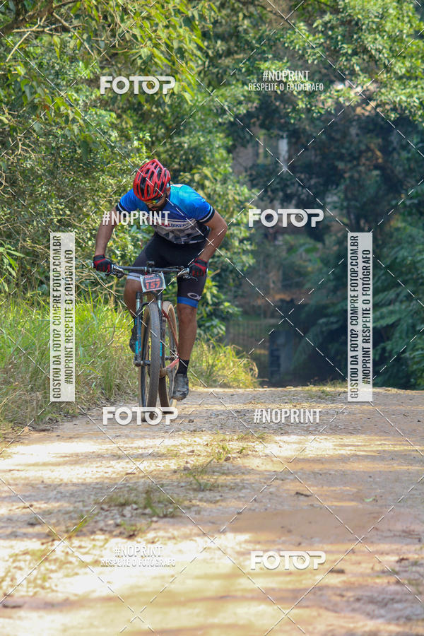 Compra tus fotos del eventoCopa So Paulo de Mountain Bike - 3 Etapa de 2019 En Fotop