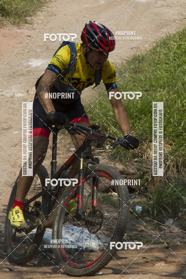 Achetez vos photos de l'vnementCopa So Paulo de Mountain Bike - 3 Etapa de 2019 sur Fotop