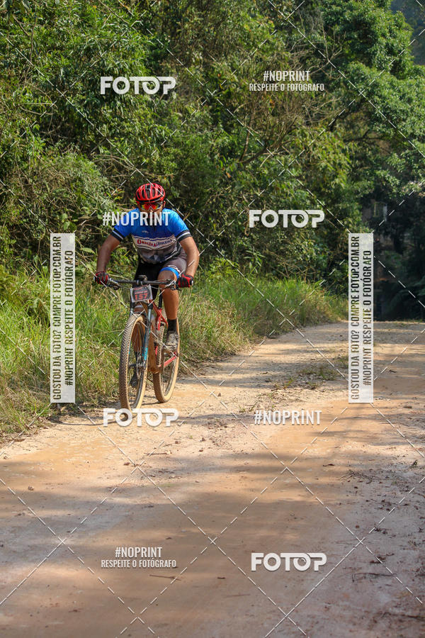 Compra tus fotos del eventoCopa So Paulo de Mountain Bike - 3 Etapa de 2019 En Fotop