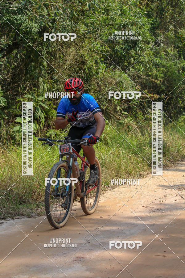 Compra tus fotos del eventoCopa So Paulo de Mountain Bike - 3 Etapa de 2019 En Fotop