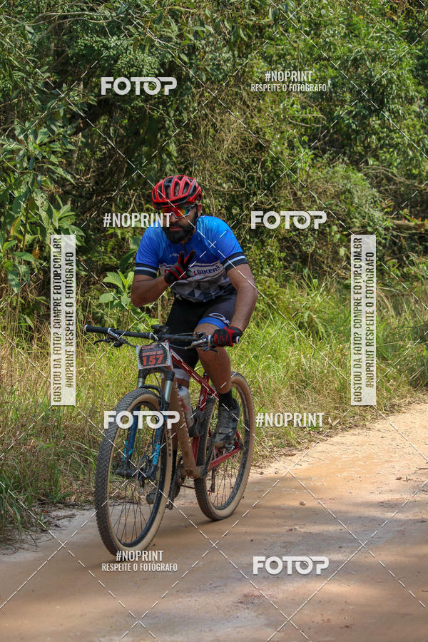 Compra tus fotos del eventoCopa So Paulo de Mountain Bike - 3 Etapa de 2019 En Fotop