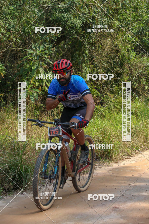 Compra tus fotos del eventoCopa So Paulo de Mountain Bike - 3 Etapa de 2019 En Fotop