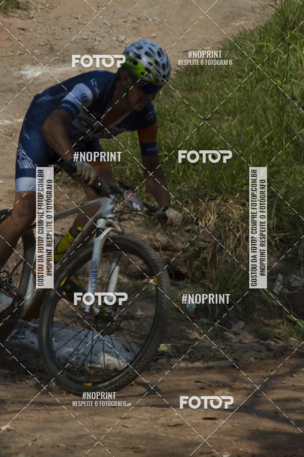 Achetez vos photos de l'vnementCopa So Paulo de Mountain Bike - 3 Etapa de 2019 sur Fotop