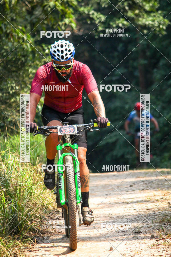 Compra tus fotos del eventoCopa So Paulo de Mountain Bike - 3 Etapa de 2019 En Fotop