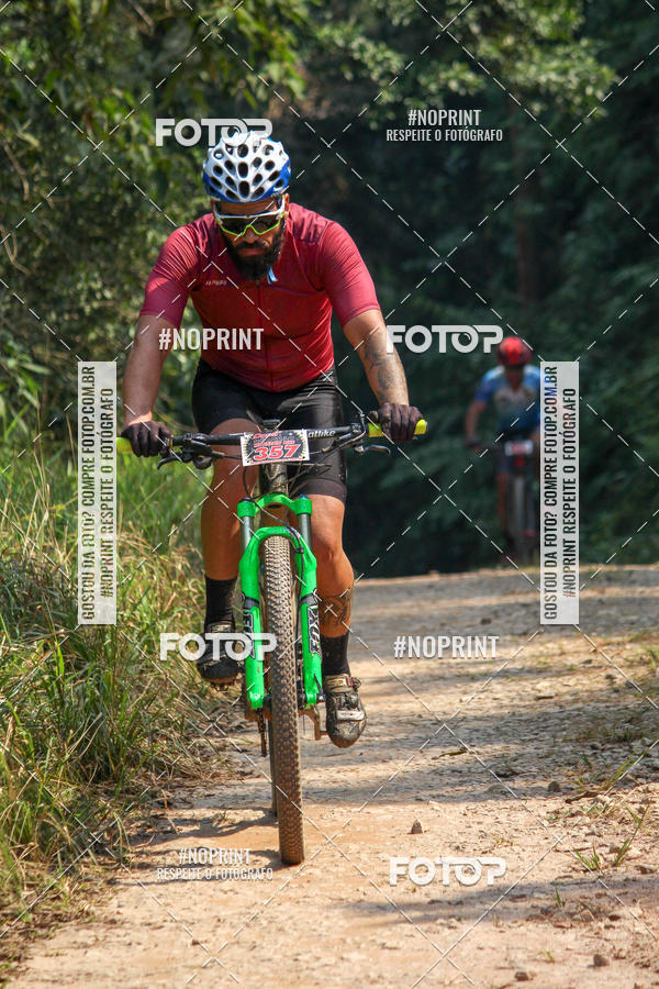 Compra tus fotos del eventoCopa So Paulo de Mountain Bike - 3 Etapa de 2019 En Fotop