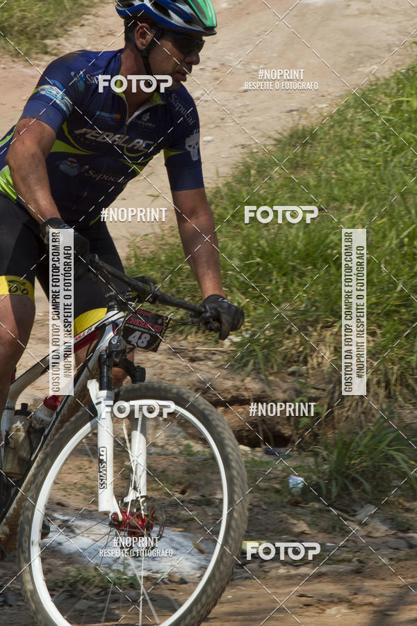 Achetez vos photos de l'vnementCopa So Paulo de Mountain Bike - 3 Etapa de 2019 sur Fotop
