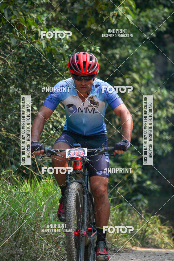 Compra tus fotos del eventoCopa So Paulo de Mountain Bike - 3 Etapa de 2019 En Fotop