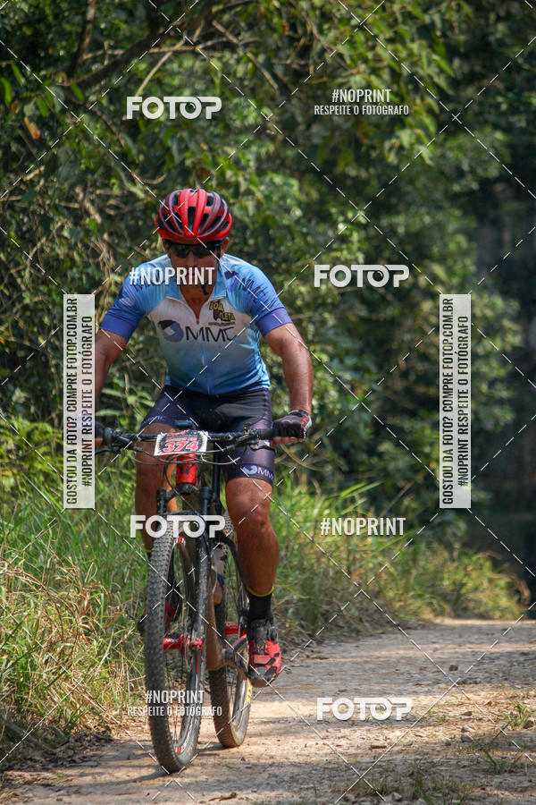 Compra tus fotos del eventoCopa So Paulo de Mountain Bike - 3 Etapa de 2019 En Fotop