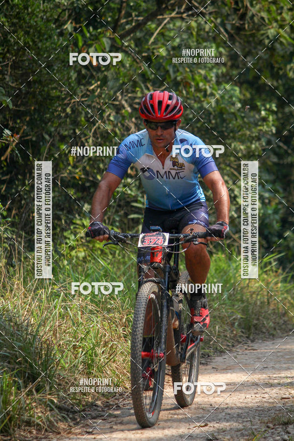 Compra tus fotos del eventoCopa So Paulo de Mountain Bike - 3 Etapa de 2019 En Fotop