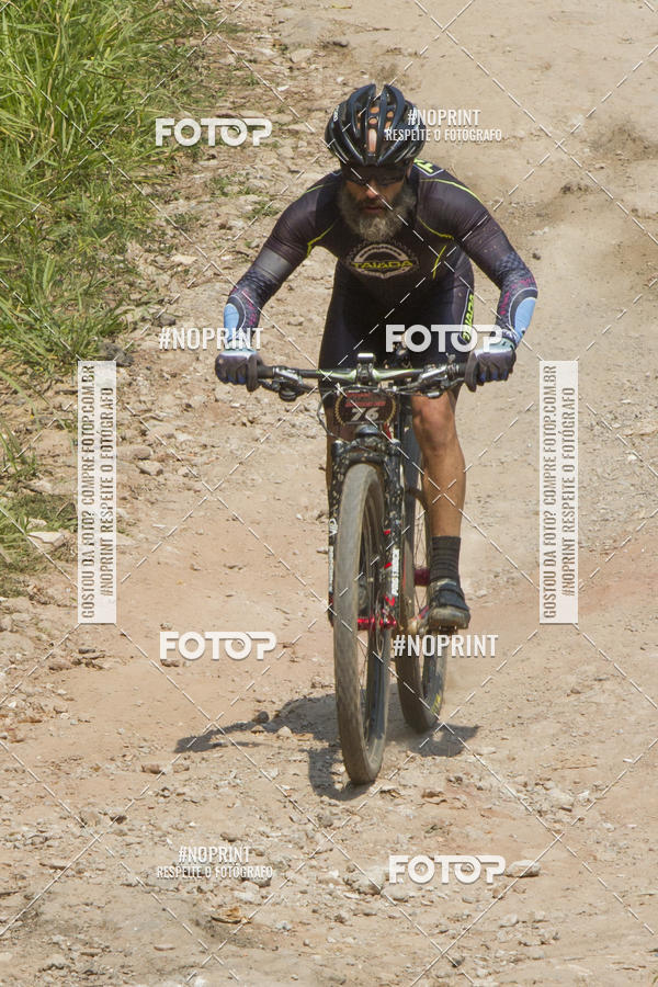 Achetez vos photos de l'vnementCopa So Paulo de Mountain Bike - 3 Etapa de 2019 sur Fotop