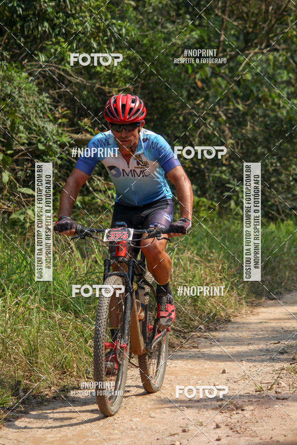 Compra tus fotos del eventoCopa So Paulo de Mountain Bike - 3 Etapa de 2019 En Fotop