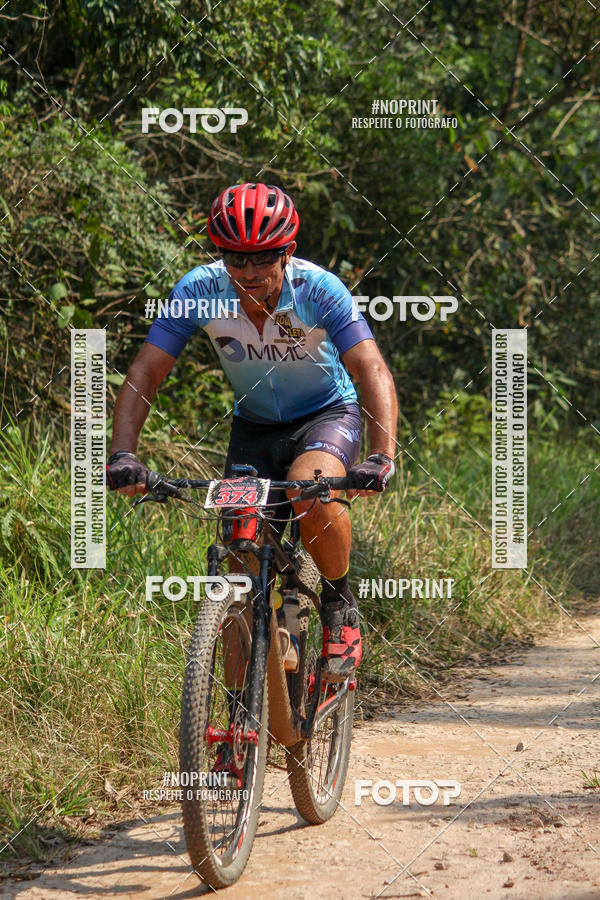 Compra tus fotos del eventoCopa So Paulo de Mountain Bike - 3 Etapa de 2019 En Fotop
