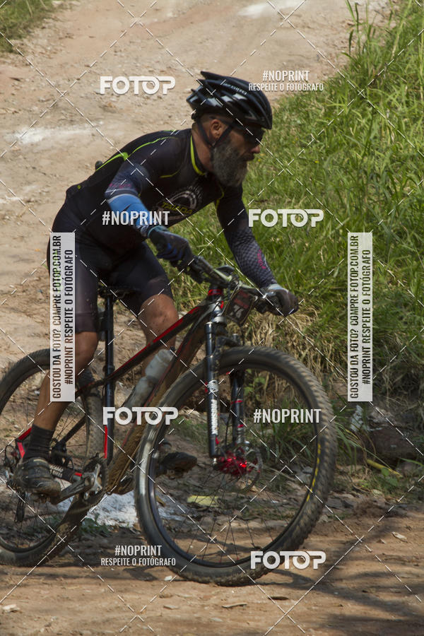 Achetez vos photos de l'vnementCopa So Paulo de Mountain Bike - 3 Etapa de 2019 sur Fotop