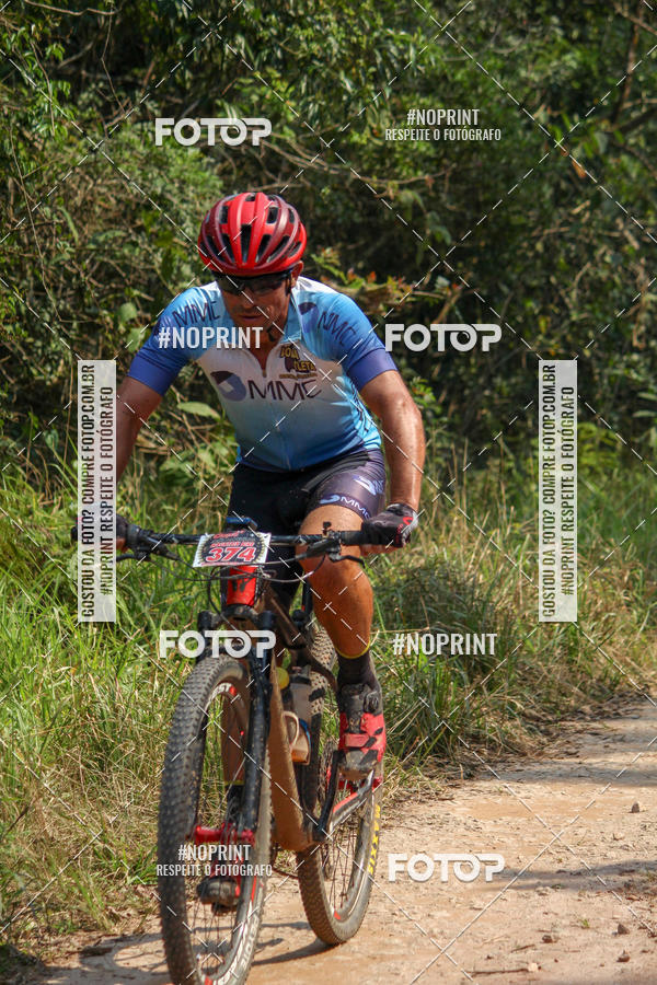 Compra tus fotos del eventoCopa So Paulo de Mountain Bike - 3 Etapa de 2019 En Fotop