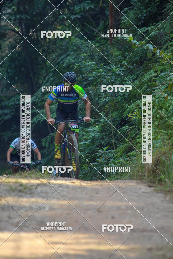 Compra tus fotos del eventoCopa So Paulo de Mountain Bike - 3 Etapa de 2019 En Fotop