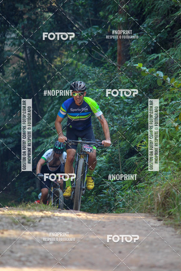Compra tus fotos del eventoCopa So Paulo de Mountain Bike - 3 Etapa de 2019 En Fotop
