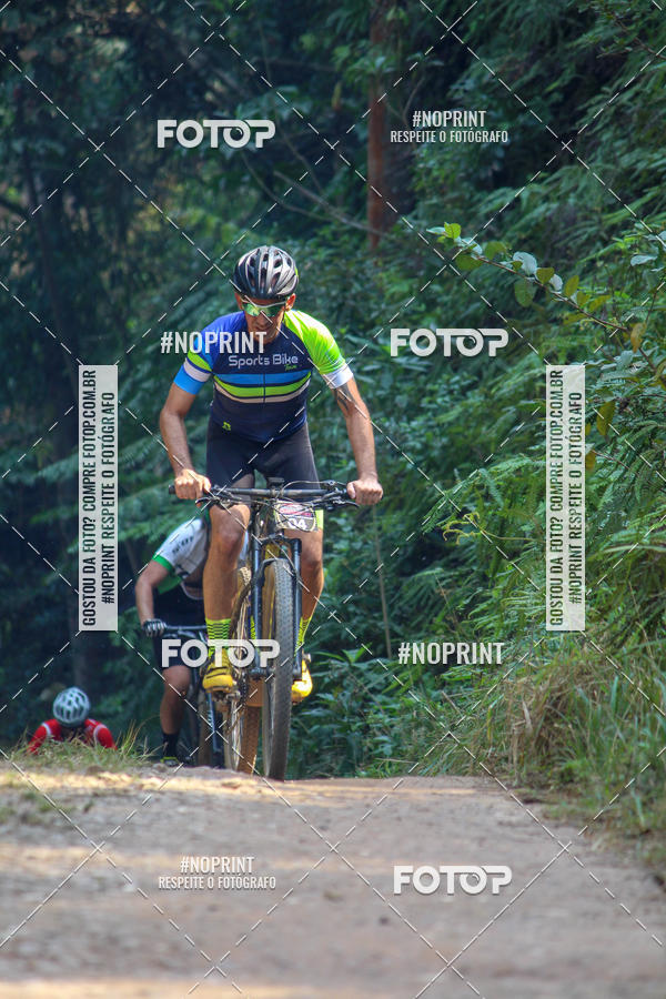 Compra tus fotos del eventoCopa So Paulo de Mountain Bike - 3 Etapa de 2019 En Fotop