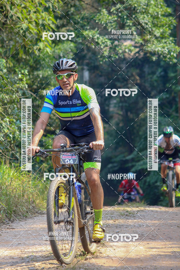 Compra tus fotos del eventoCopa So Paulo de Mountain Bike - 3 Etapa de 2019 En Fotop