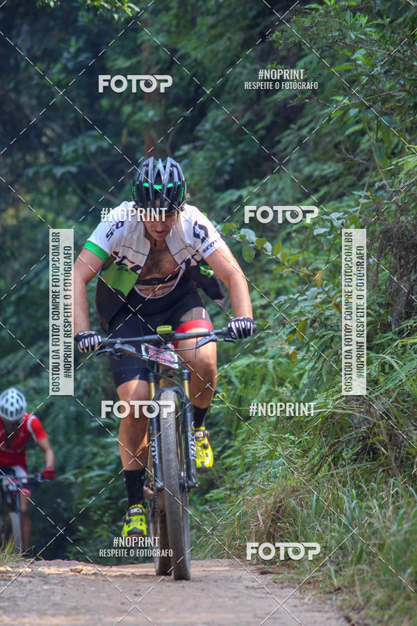 Compra tus fotos del eventoCopa So Paulo de Mountain Bike - 3 Etapa de 2019 En Fotop