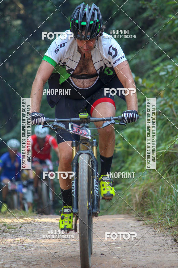 Compra tus fotos del eventoCopa So Paulo de Mountain Bike - 3 Etapa de 2019 En Fotop