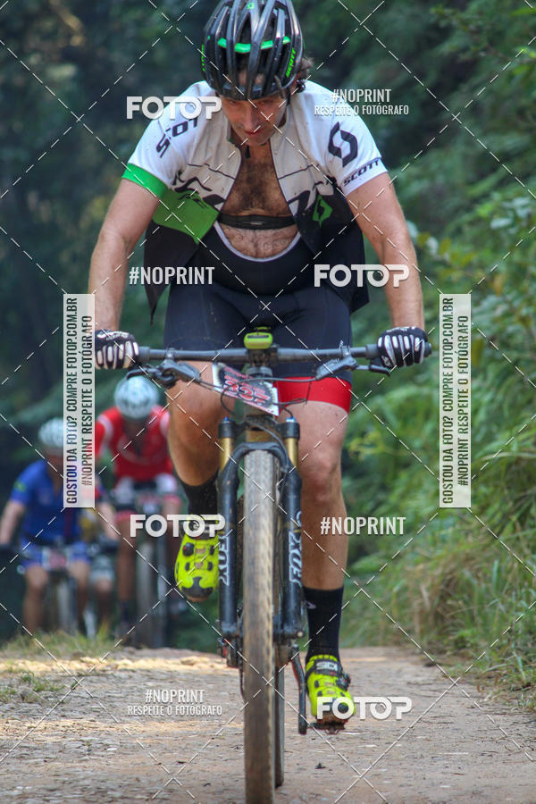 Compra tus fotos del eventoCopa So Paulo de Mountain Bike - 3 Etapa de 2019 En Fotop