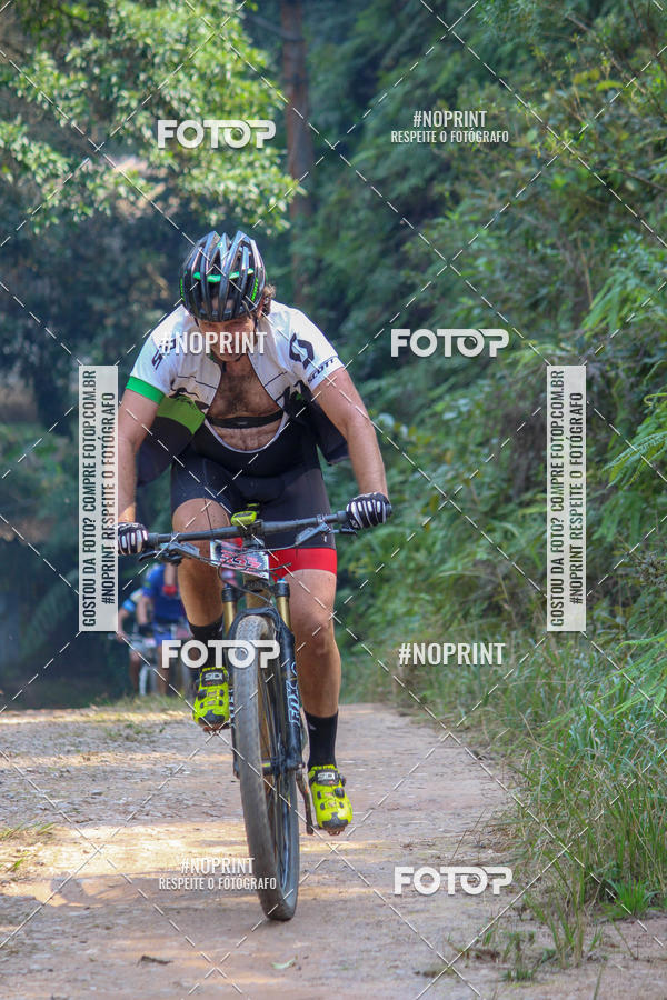 Compra tus fotos del eventoCopa So Paulo de Mountain Bike - 3 Etapa de 2019 En Fotop