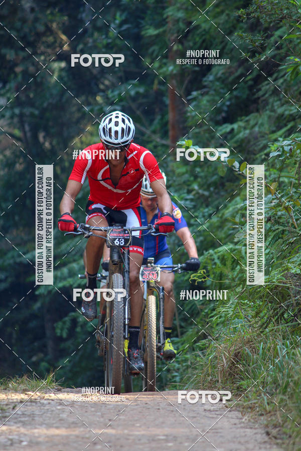 Compra tus fotos del eventoCopa So Paulo de Mountain Bike - 3 Etapa de 2019 En Fotop