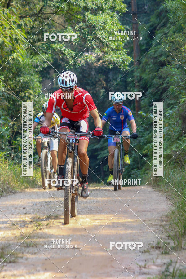 Compre suas fotos do eventoCopa So Paulo de Mountain Bike - 3 Etapa de 2019 no Fotop